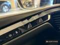 DS Automobiles DS 4 BlueHDi 130 Automatico Bastille Business Gris - thumbnail 17