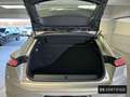 DS Automobiles DS 4 BlueHDi 130 Automatico Bastille Business Gris - thumbnail 16