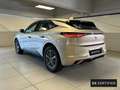 DS Automobiles DS 4 BlueHDi 130 Automatico Bastille Business Gris - thumbnail 3