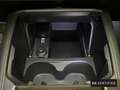 DS Automobiles DS 4 BlueHDi 130 Automatico Bastille Business Gris - thumbnail 18
