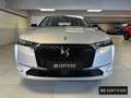 DS Automobiles DS 4 BlueHDi 130 Automatico Bastille Business Gris - thumbnail 6
