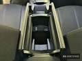 DS Automobiles DS 4 BlueHDi 130 Automatico Bastille Business Gris - thumbnail 20