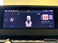 DS Automobiles DS 4 BlueHDi 130 Automatico Bastille Business Gris - thumbnail 13