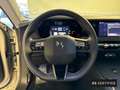 DS Automobiles DS 4 BlueHDi 130 Automatico Bastille Business Gris - thumbnail 10