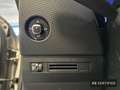 DS Automobiles DS 4 BlueHDi 130 Automatico Bastille Business Gris - thumbnail 19