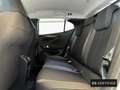 DS Automobiles DS 4 BlueHDi 130 Automatico Bastille Business Gris - thumbnail 15
