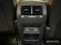DS Automobiles DS 4 BlueHDi 130 Automatico Bastille Business Gris - thumbnail 22