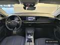 DS Automobiles DS 4 BlueHDi 130 Automatico Bastille Business Gris - thumbnail 8