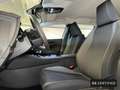 DS Automobiles DS 4 BlueHDi 130 Automatico Bastille Business Gris - thumbnail 9