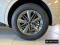 DS Automobiles DS 4 BlueHDi 130 Automatico Bastille Business Gris - thumbnail 7