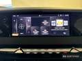 DS Automobiles DS 4 BlueHDi 130 Automatico Bastille Business Gris - thumbnail 12