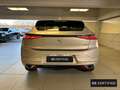 DS Automobiles DS 4 BlueHDi 130 Automatico Bastille Business Gris - thumbnail 4