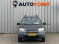 Land Rover Freelander 2.5 V6 GS Wagon automaat Groen - thumbnail 2