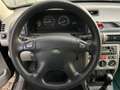 Land Rover Freelander 2.5 V6 GS Wagon automaat Groen - thumbnail 8