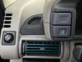 Land Rover Freelander 2.5 V6 GS Wagon automaat Groen - thumbnail 13