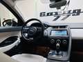 Jaguar E-Pace 2.0D I4 S AWD Aut. 180 Negro - thumbnail 23