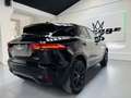 Jaguar E-Pace 2.0D I4 S AWD Aut. 180 Negro - thumbnail 27