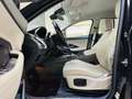 Jaguar E-Pace 2.0D I4 S AWD Aut. 180 Negro - thumbnail 11