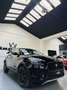 Jaguar E-Pace 2.0D I4 S AWD Aut. 180 Negro - thumbnail 2