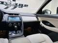 Jaguar E-Pace 2.0D I4 S AWD Aut. 180 Negro - thumbnail 24