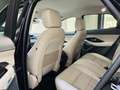 Jaguar E-Pace 2.0D I4 S AWD Aut. 180 Negro - thumbnail 13