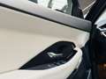Jaguar E-Pace 2.0D I4 S AWD Aut. 180 Negro - thumbnail 10