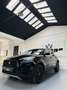 Jaguar E-Pace 2.0D I4 S AWD Aut. 180 Negro - thumbnail 7