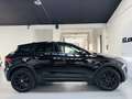 Jaguar E-Pace 2.0D I4 S AWD Aut. 180 Negro - thumbnail 33