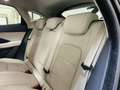 Jaguar E-Pace 2.0D I4 S AWD Aut. 180 Negro - thumbnail 12