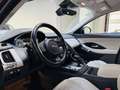 Jaguar E-Pace 2.0D I4 S AWD Aut. 180 Negro - thumbnail 9