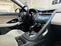 Jaguar E-Pace 2.0D I4 S AWD Aut. 180 Negro - thumbnail 34
