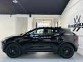 Jaguar E-Pace 2.0D I4 S AWD Aut. 180 Negro - thumbnail 8