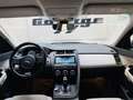 Jaguar E-Pace 2.0D I4 S AWD Aut. 180 Negro - thumbnail 22