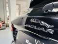 Jaguar E-Pace 2.0D I4 S AWD Aut. 180 Negro - thumbnail 28
