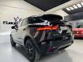 Jaguar E-Pace 2.0D I4 S AWD Aut. 180 Negro - thumbnail 26