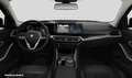 BMW 320 i Touring DA PA HiFi AdapLED DAB Shz Schwarz - thumbnail 3