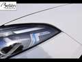 BMW M8 M 8 Coupe Weiß - thumbnail 10