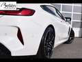 BMW M8 M 8 Coupe Weiß - thumbnail 12