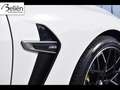 BMW M8 M 8 Coupe Blanc - thumbnail 14