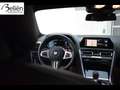 BMW M8 M 8 Coupe Blanco - thumbnail 25