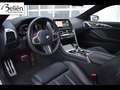BMW M8 M 8 Coupe Wit - thumbnail 5