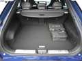 Kia EV6 GT 4WD | GLASDACH Azul - thumbnail 13