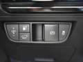 Kia EV6 GT 4WD | GLASDACH Azul - thumbnail 14