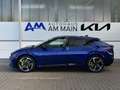 Kia EV6 GT 4WD | GLASDACH Azul - thumbnail 4