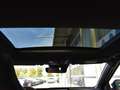Kia EV6 GT 4WD | GLASDACH Blau - thumbnail 17