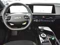 Kia EV6 GT 4WD | GLASDACH Azul - thumbnail 10