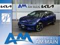 Kia EV6 GT 4WD | GLASDACH Azul - thumbnail 1