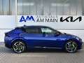 Kia EV6 GT 4WD | GLASDACH Azul - thumbnail 7