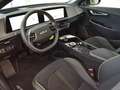 Kia EV6 GT 4WD | GLASDACH Blauw - thumbnail 9