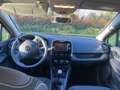 Renault Clio 0.9 TCe Expression Zilver - thumbnail 5